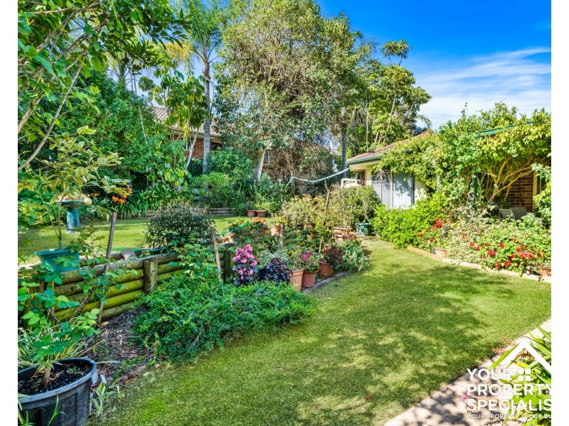 73 Manna Gum Road, Narellan Vale NSW 2567