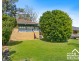 16 Bligh Avenue, Camden South NSW 2570