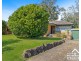 16 Bligh Avenue, Camden South NSW 2570