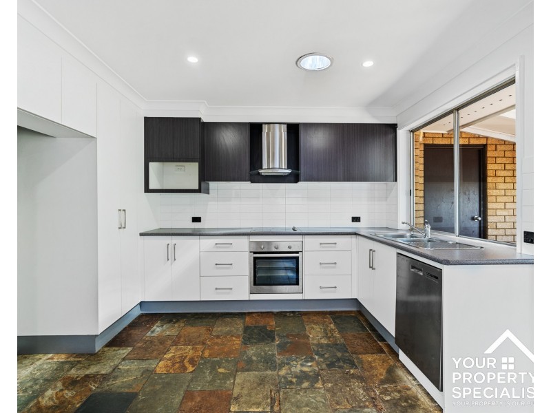 16 Bligh Avenue, Camden South NSW 2570