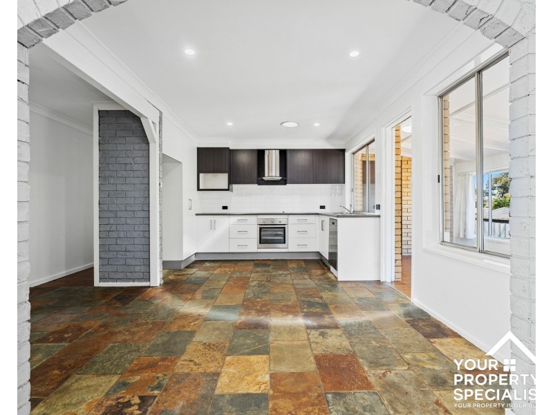 16 Bligh Avenue, Camden South NSW 2570