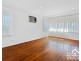 16 Bligh Avenue, Camden South NSW 2570