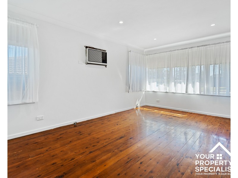 16 Bligh Avenue, Camden South NSW 2570