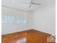 16 Bligh Avenue, Camden South NSW 2570