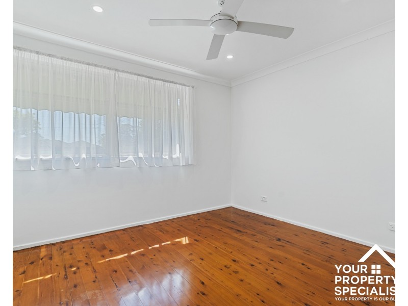 16 Bligh Avenue, Camden South NSW 2570