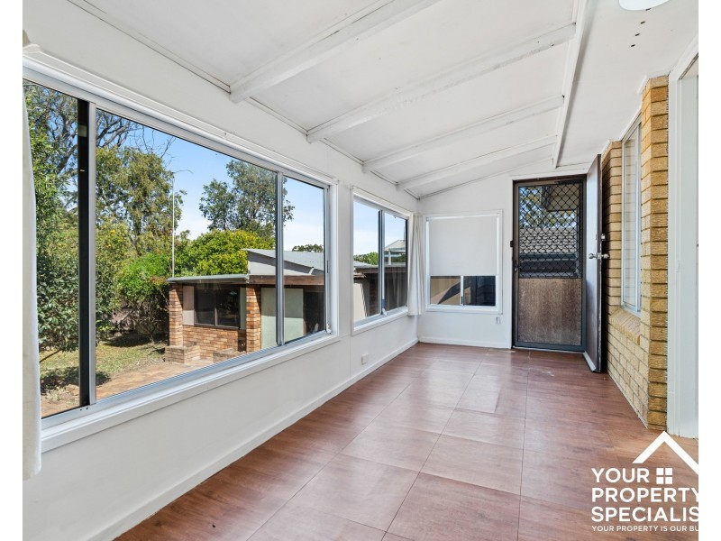 16 Bligh Avenue, Camden South NSW 2570