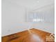 16 Bligh Avenue, Camden South NSW 2570