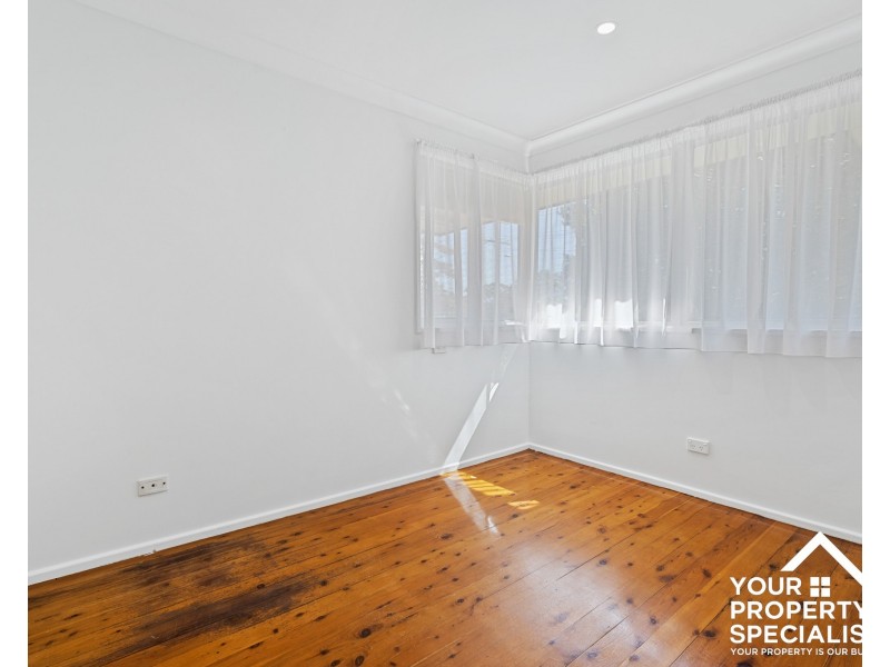 16 Bligh Avenue, Camden South NSW 2570