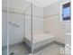 16 Bligh Avenue, Camden South NSW 2570