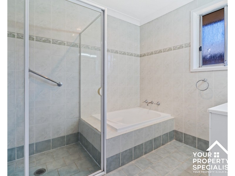 16 Bligh Avenue, Camden South NSW 2570