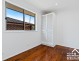 16 Bligh Avenue, Camden South NSW 2570