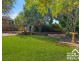 16 Bligh Avenue, Camden South NSW 2570
