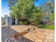 16 Bligh Avenue, Camden South NSW 2570