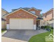 7 Salerno Place, Blairmount NSW 2559