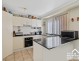 7 Salerno Place, Blairmount NSW 2559