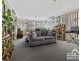 7 Salerno Place, Blairmount NSW 2559