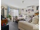 7 Salerno Place, Blairmount NSW 2559