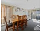 7 Salerno Place, Blairmount NSW 2559