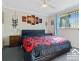 7 Salerno Place, Blairmount NSW 2559