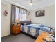 7 Salerno Place, Blairmount NSW 2559