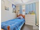 7 Salerno Place, Blairmount NSW 2559