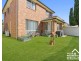 7 Salerno Place, Blairmount NSW 2559