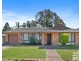 23 Lorenzo Crescent, Rosemeadow NSW 2560