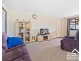 23 Lorenzo Crescent, Rosemeadow NSW 2560
