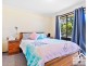 23 Lorenzo Crescent, Rosemeadow NSW 2560
