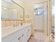 23 Lorenzo Crescent, Rosemeadow NSW 2560