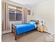 23 Lorenzo Crescent, Rosemeadow NSW 2560