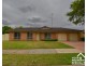 117 Paddy Miller Avenue, Currans Hill NSW 2567