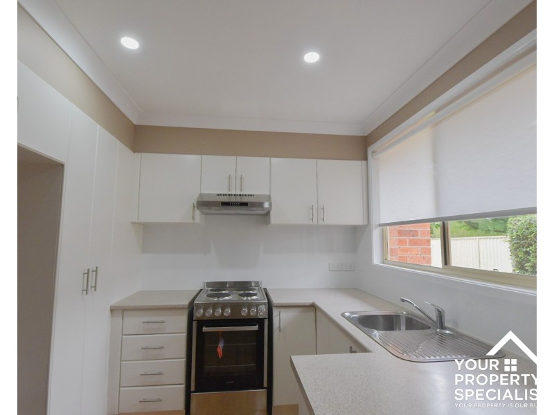 117 Paddy Miller Avenue, Currans Hill NSW 2567