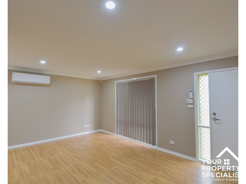 117 Paddy Miller Avenue, Currans Hill NSW 2567