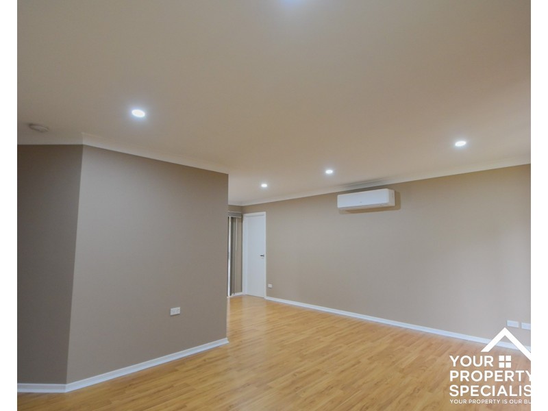 117 Paddy Miller Avenue, Currans Hill NSW 2567