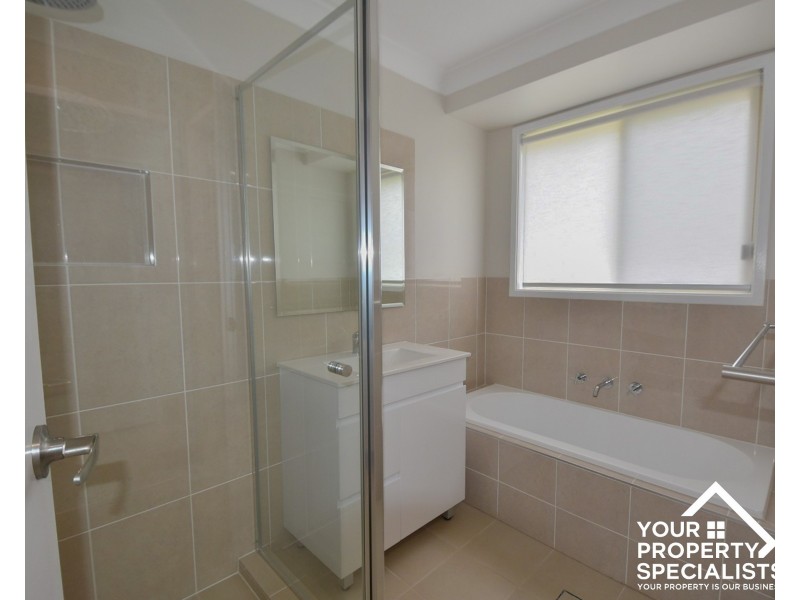 117 Paddy Miller Avenue, Currans Hill NSW 2567