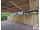 117 Paddy Miller Avenue, Currans Hill NSW 2567