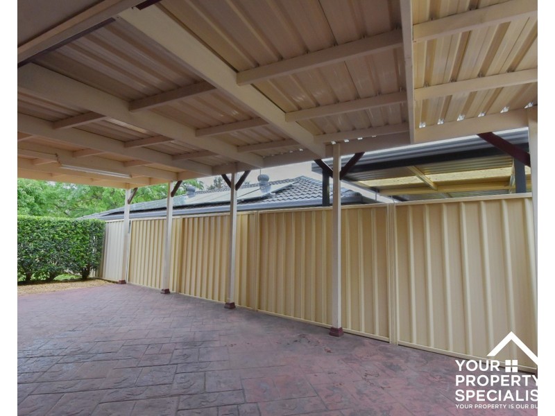 117 Paddy Miller Avenue, Currans Hill NSW 2567