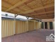 117 Paddy Miller Avenue, Currans Hill NSW 2567