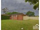 117 Paddy Miller Avenue, Currans Hill NSW 2567
