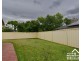 117 Paddy Miller Avenue, Currans Hill NSW 2567