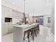 142 Liz Kernohan Drive, Elderslie NSW 2570