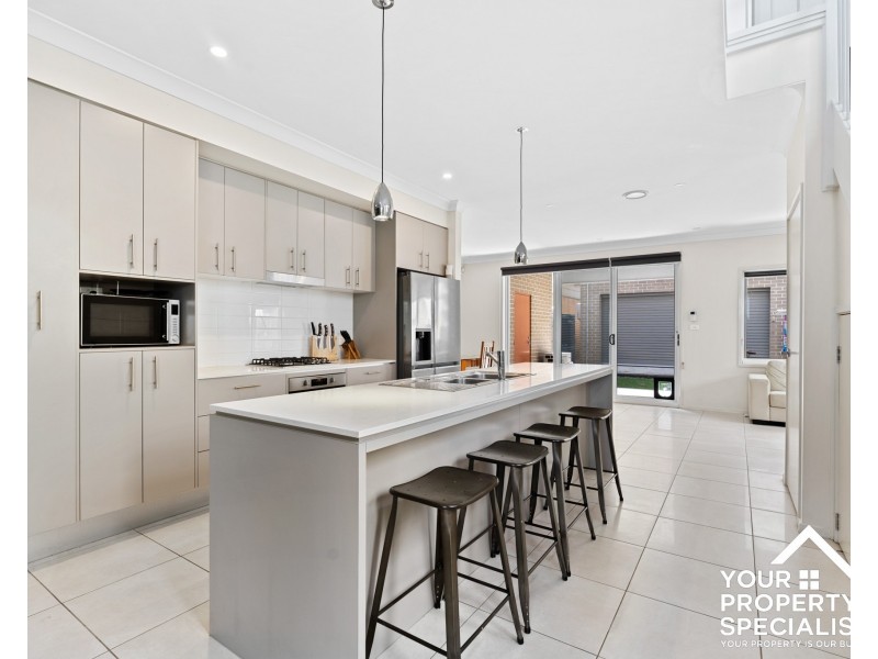142 Liz Kernohan Drive, Elderslie NSW 2570