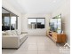 142 Liz Kernohan Drive, Elderslie NSW 2570