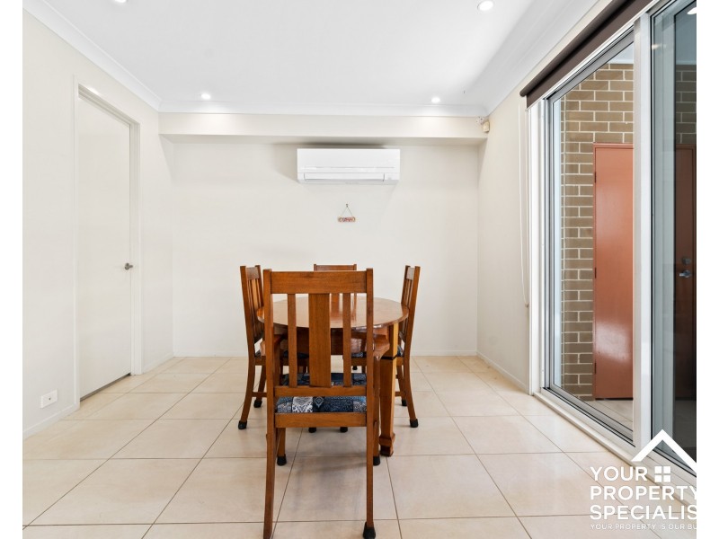 142 Liz Kernohan Drive, Elderslie NSW 2570