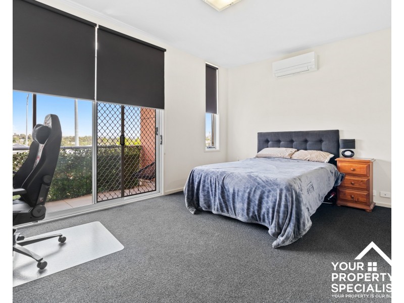 142 Liz Kernohan Drive, Elderslie NSW 2570