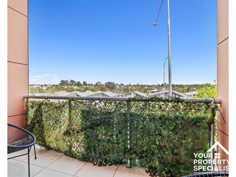 142 Liz Kernohan Drive, Elderslie NSW 2570