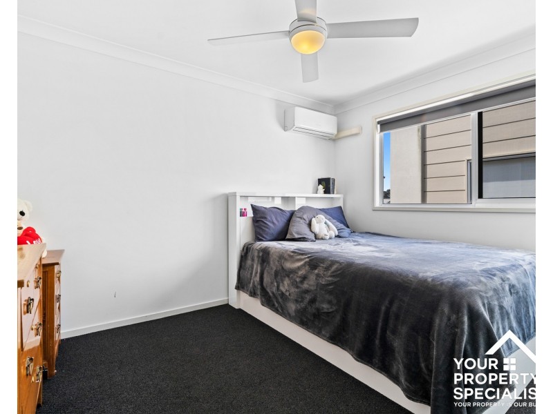 142 Liz Kernohan Drive, Elderslie NSW 2570