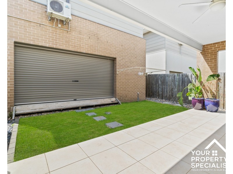 142 Liz Kernohan Drive, Elderslie NSW 2570