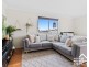 142 Liz Kernohan Drive, Elderslie NSW 2570